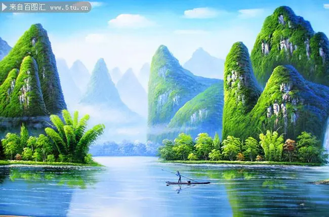 智能化高端
